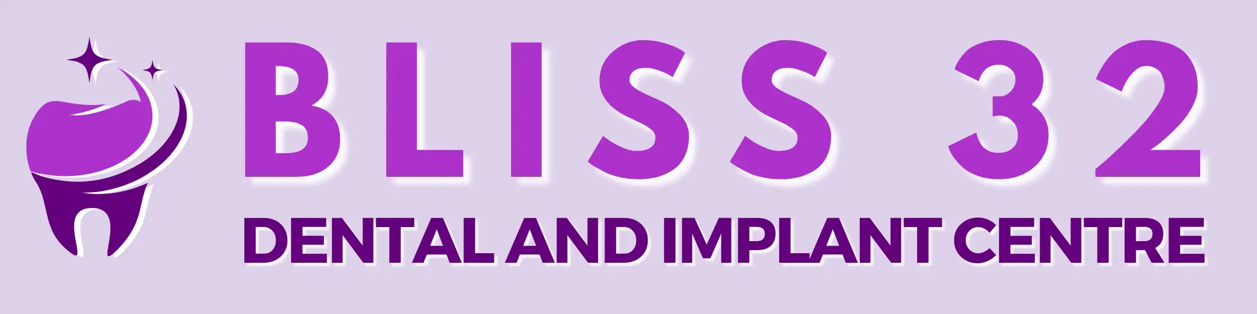 Bliss 32 Dental