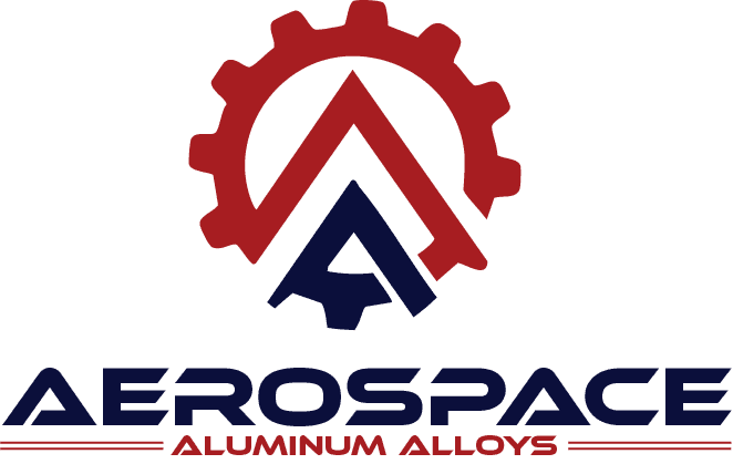 Aerospacealuminum