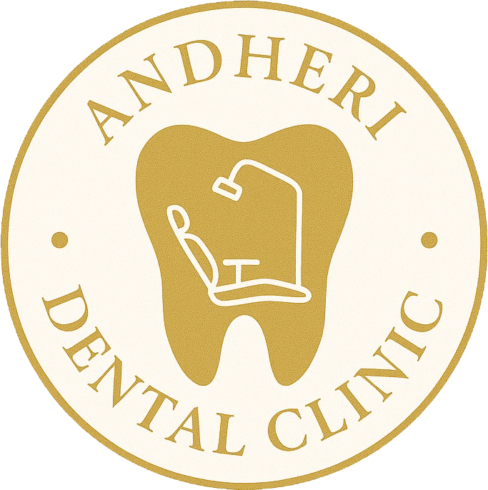 Andheridental