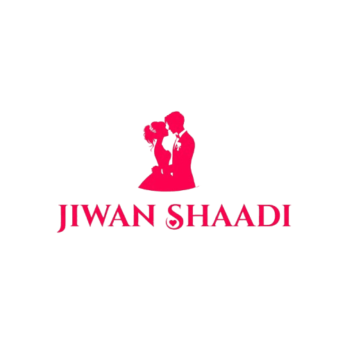 Jiwanshaadi
