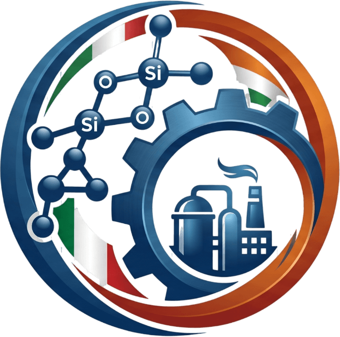 Kiranitalia