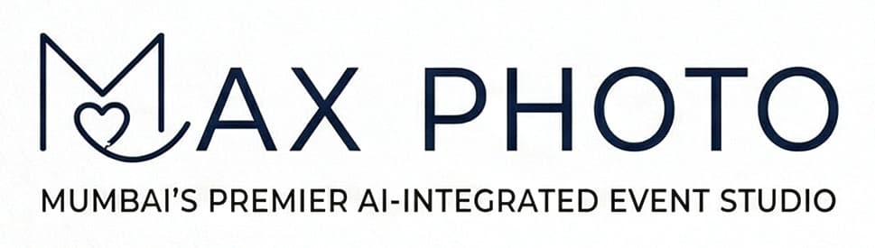 Maxphotostudio