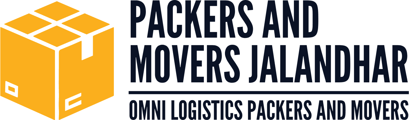 Packersandmoversjalandhar