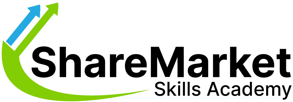 Sharemarketskills
