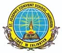 Sjcsjharsuguda