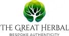 The Great Herbal