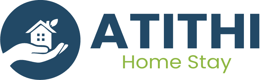Atithi Home