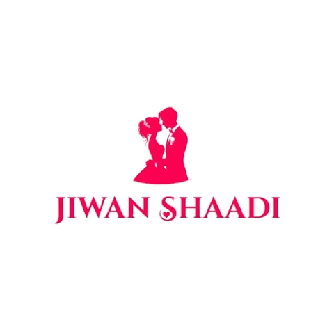 Jiwan Shaadi