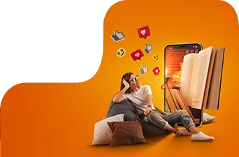 Digital-Marketing