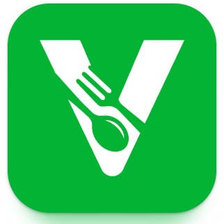 Vegverse App