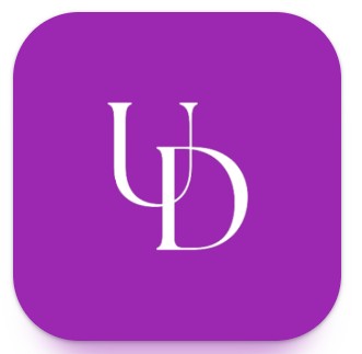 Urdoer App