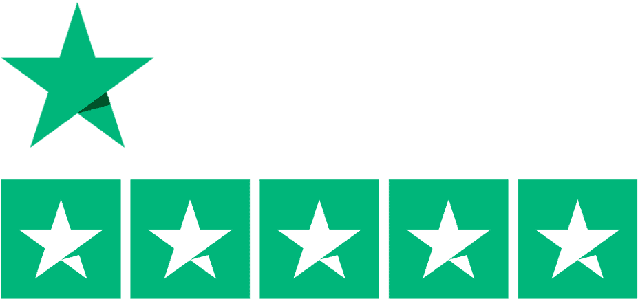 digitalsolution360