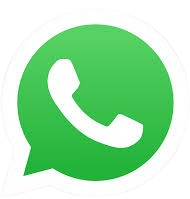 digitalsolution360 whatsapp