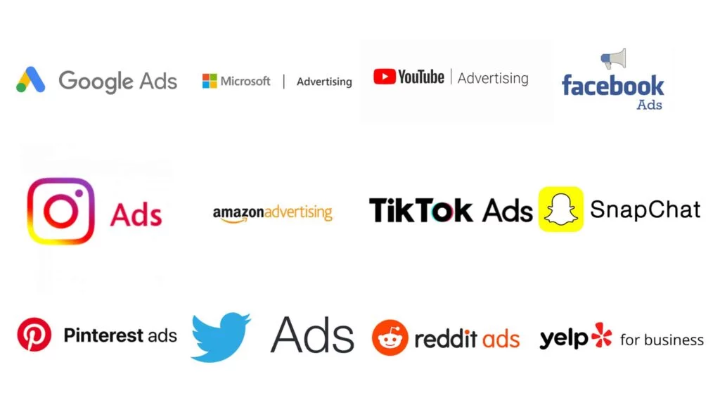 Digital Banner