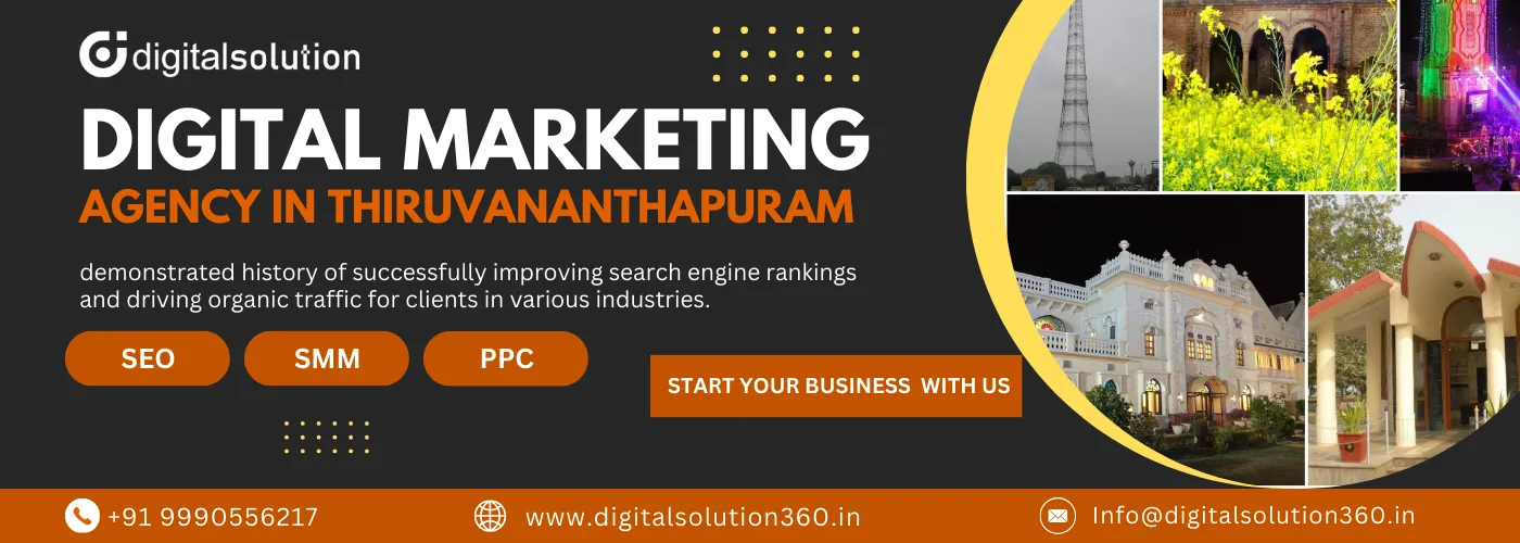 digital-marketing-thiruvananthapuram