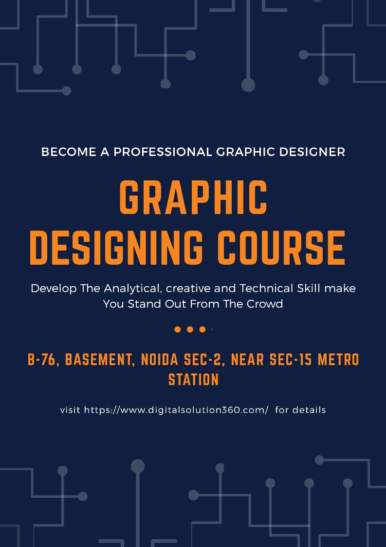 graphic-designing-institute-in-noida