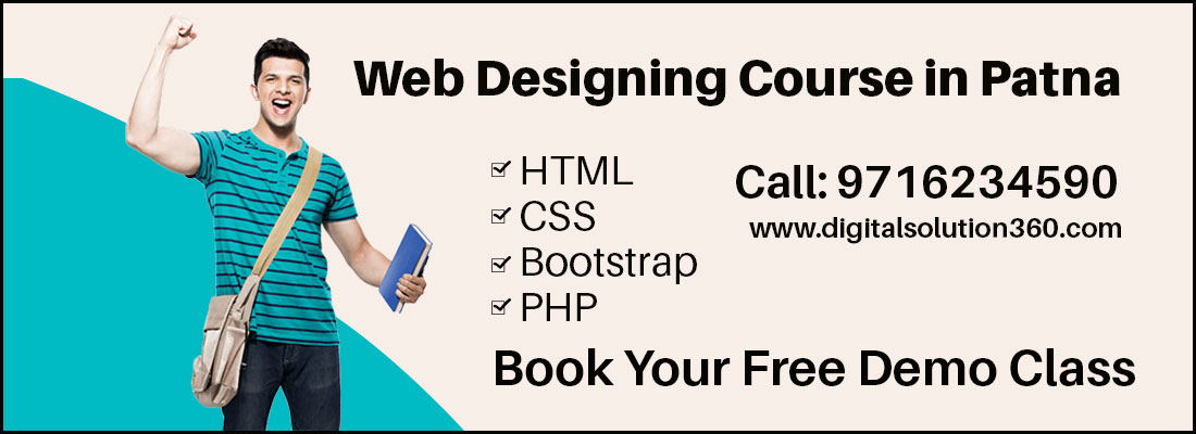 web-designing-institute-patna