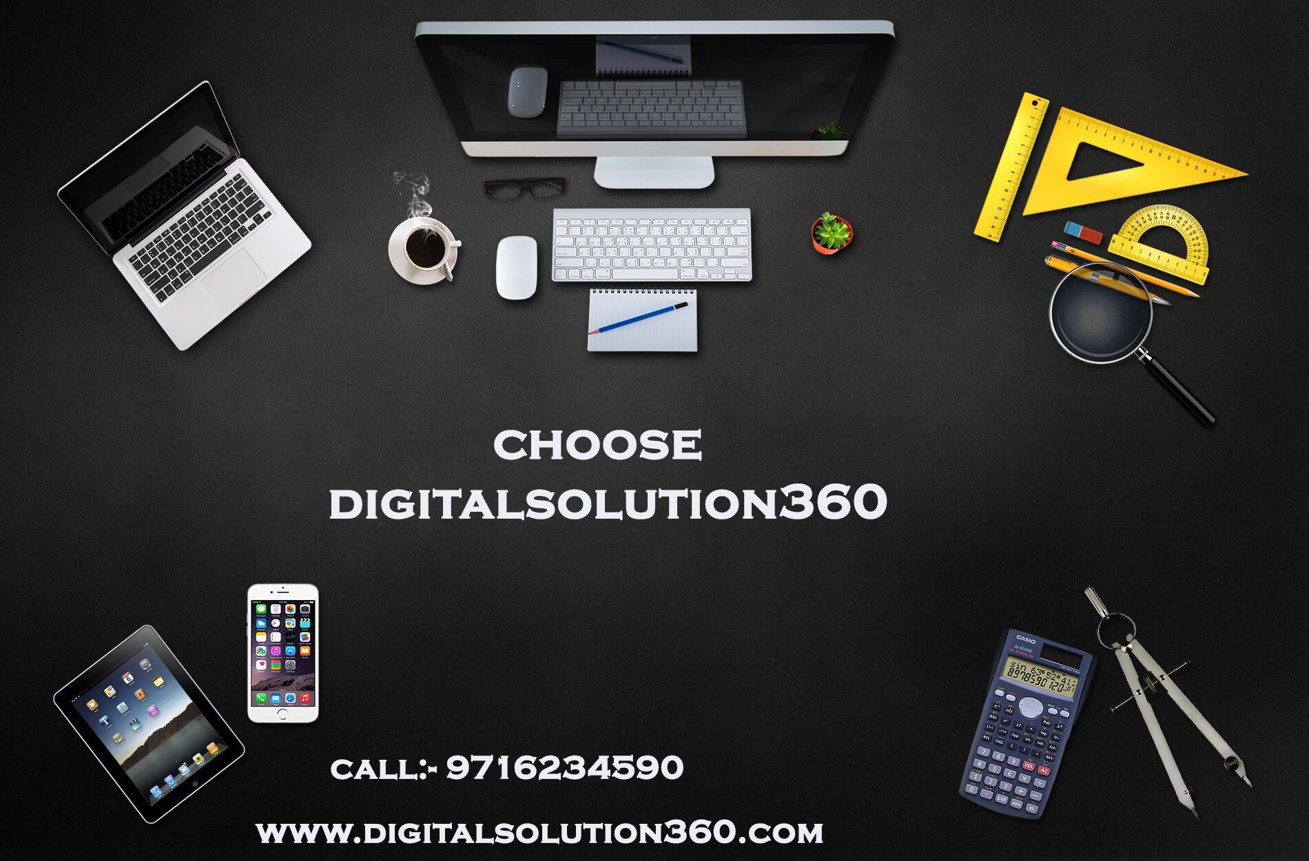 digitalsolution360