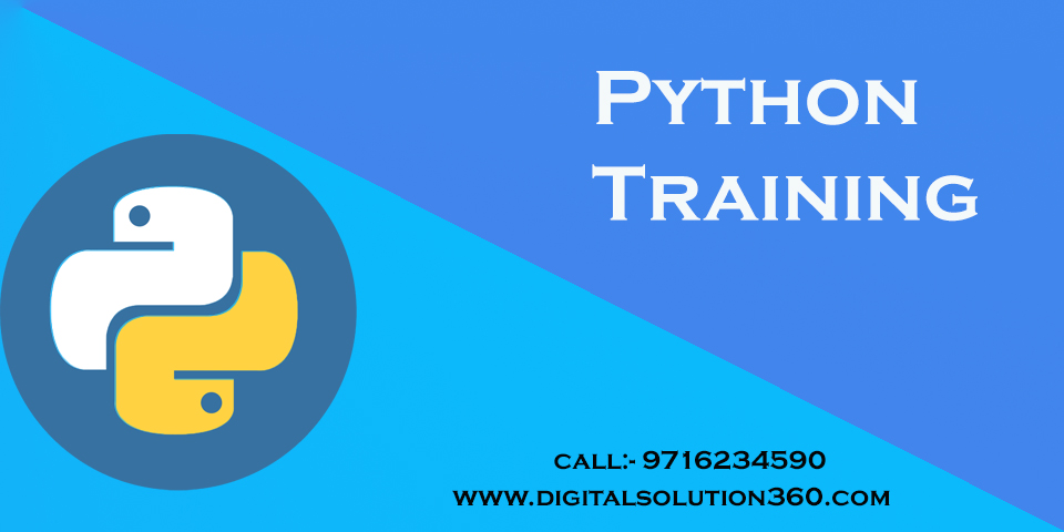 python-training-institute-in-ghaziabad