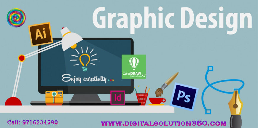 seo-company-noida