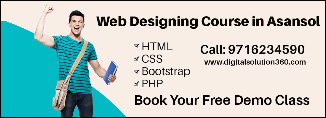 web-designing-course-in-asansol