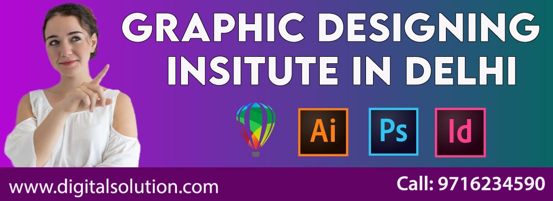 graphic-design-institute-delhi