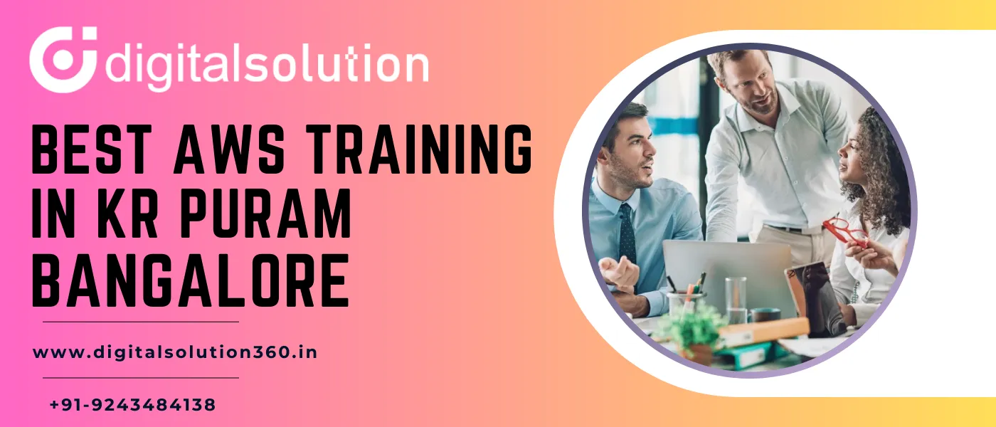 aws-training-in-kr-puram-marathahalli-bangalore