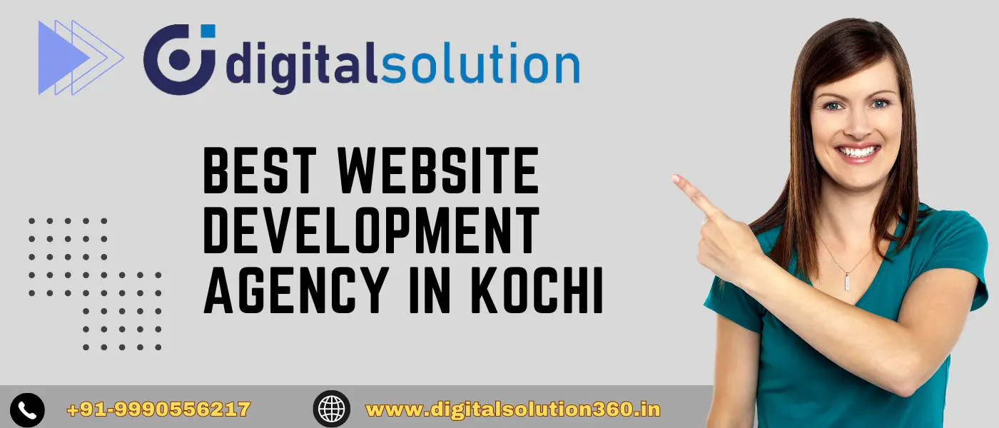 website-development-agency-kochi