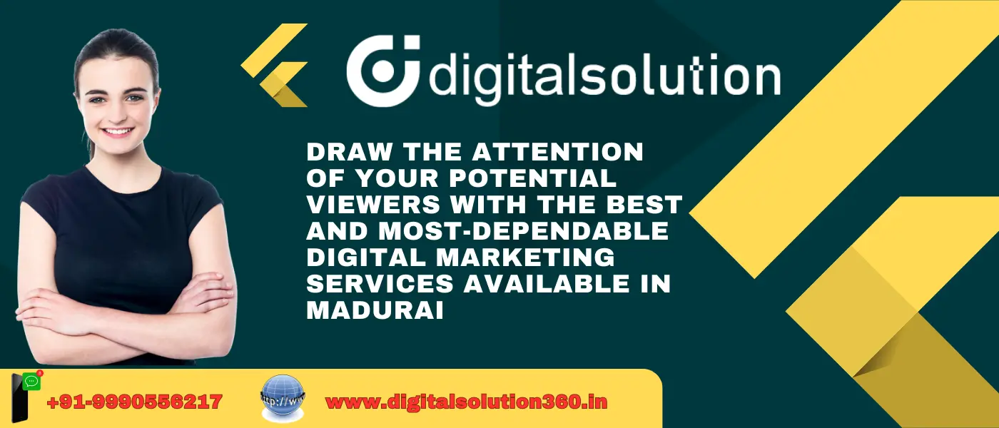 digital-marketing-agency-madurai