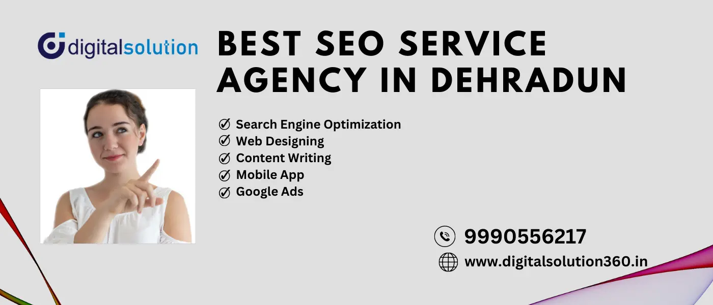 seo-service-agency-dehradun