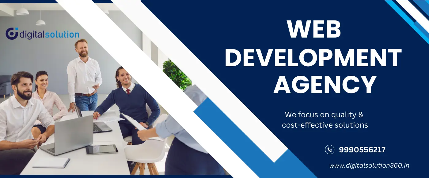 digitalsolution360