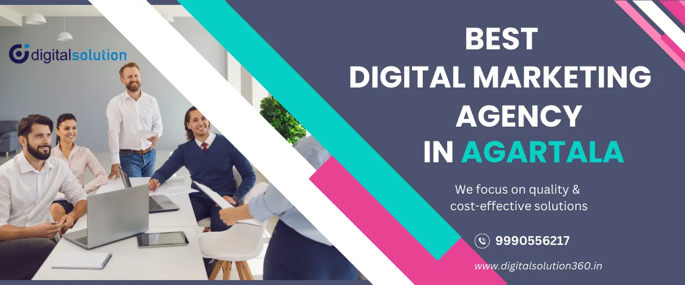 digital-marketing-agency-agartala
