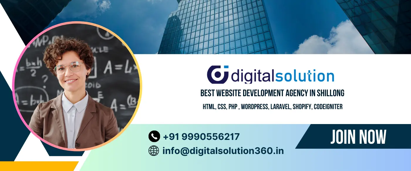 digitalsolution360