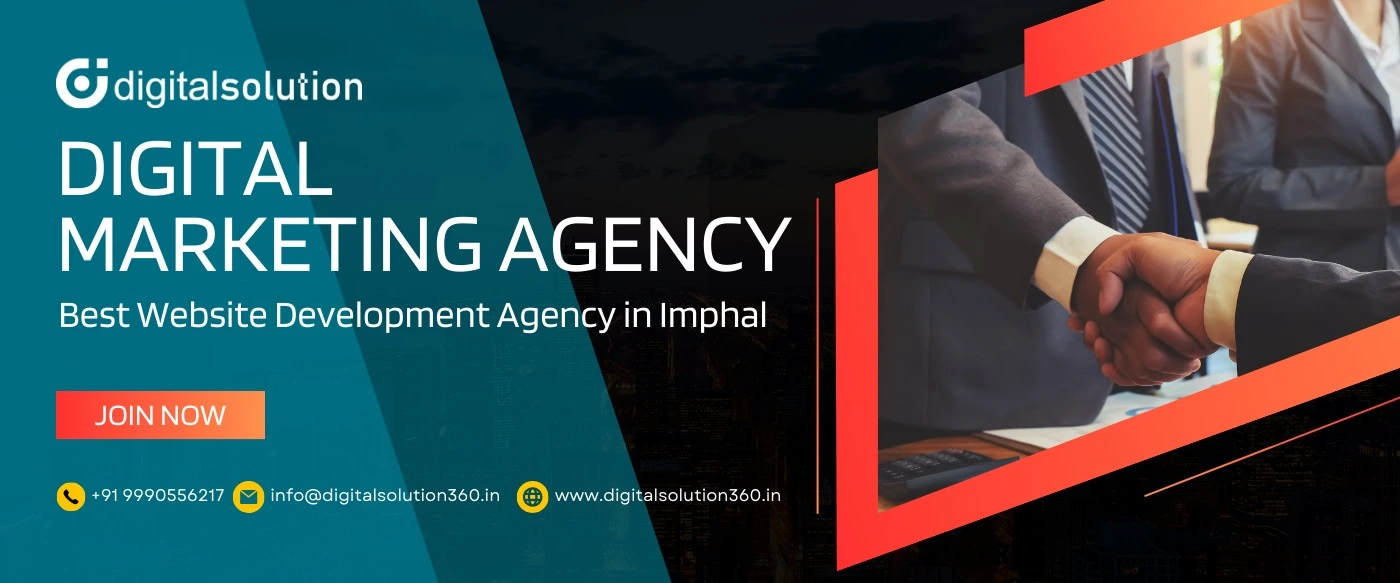 website-development-agency-imphal