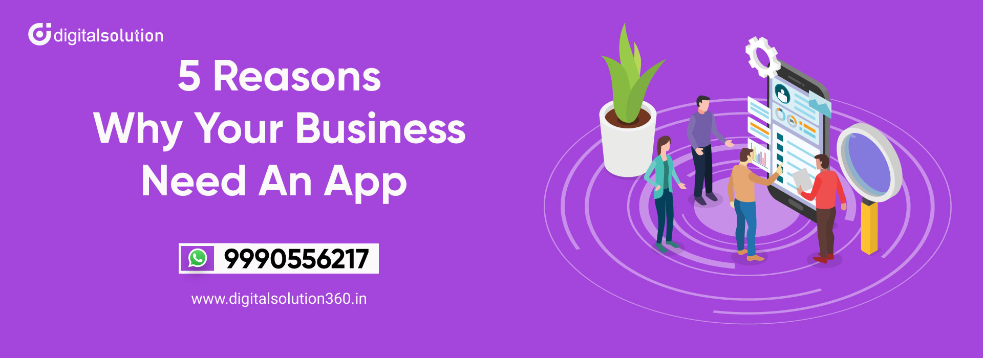 why-you-need-an-app-for-your-business-5-reasons