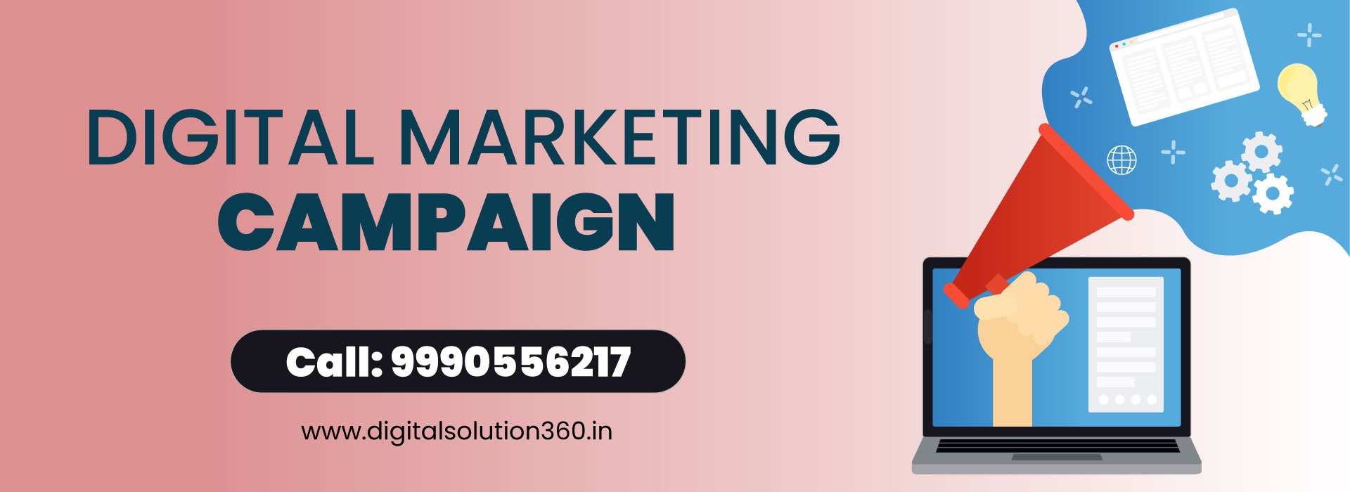 _digital-marketing-campaign.jpg