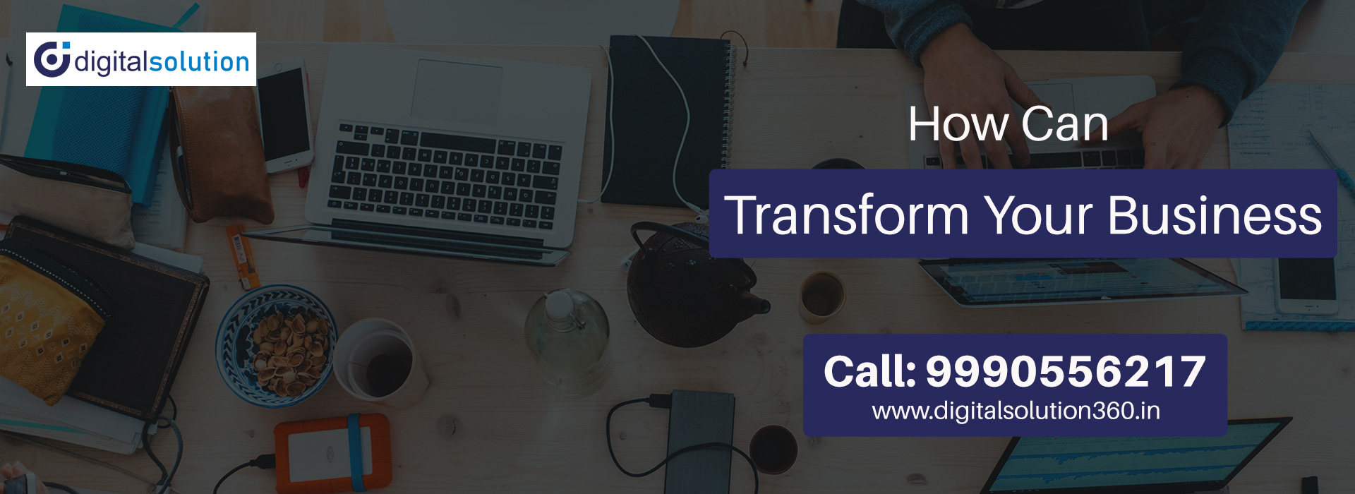 _hocan-transform-your-business.jpg