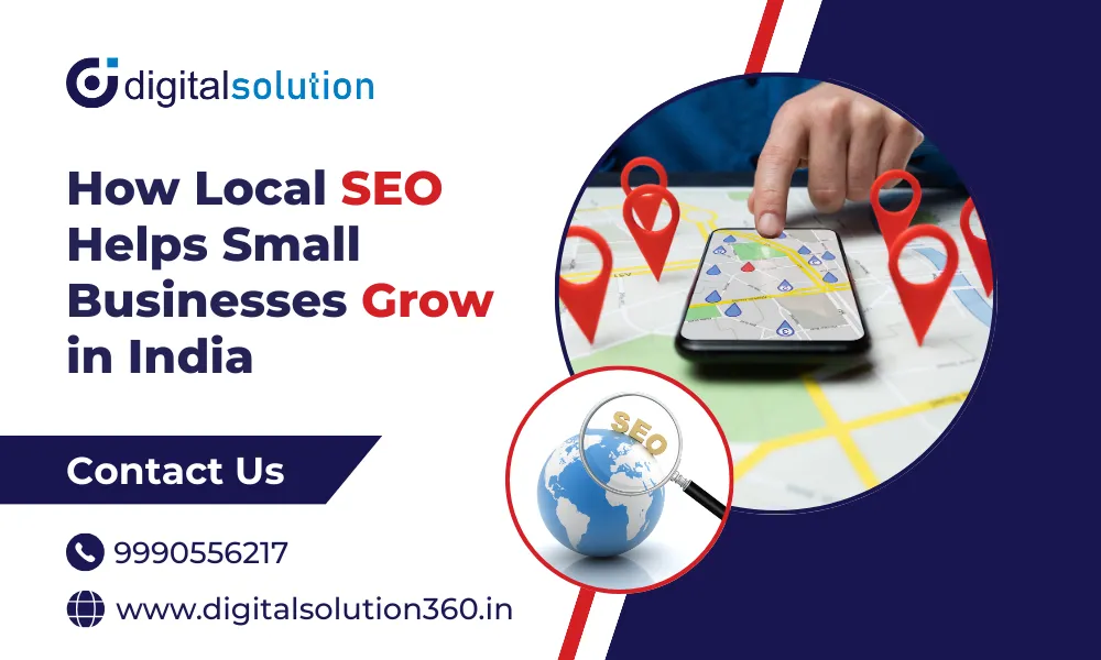 how-local-seo-helps-small-businesses-grow-in-india